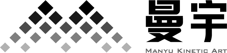 Manyu Intelligent Technology